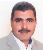 حياة المريض أهم