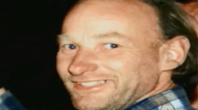 سفاح قتل 49 امرأة وشرح أجسادهن