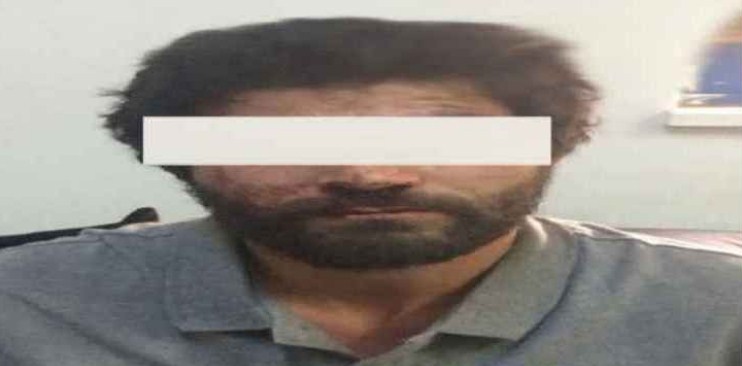 أمن الدولة تباشر محاكمة مرتكب عملية