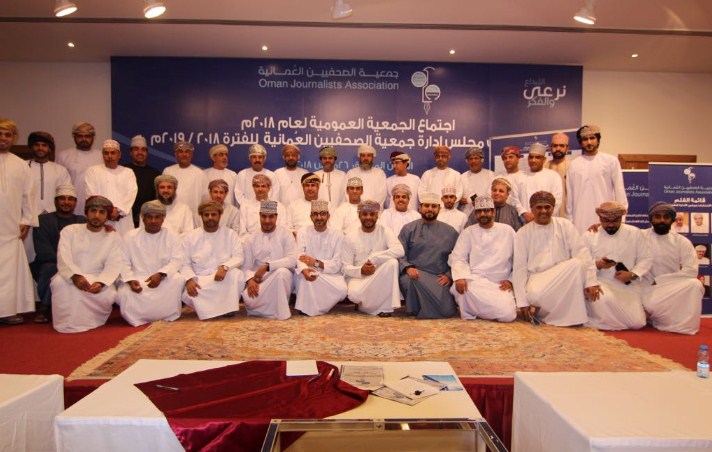 قائمة «التعاون» تفوز في انتخابات جمعية