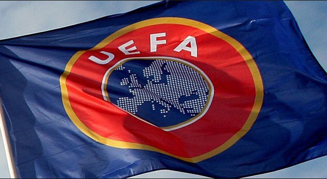 الاتحاد الأوروبي سيسمح للاعبين بتمثيل فريقين