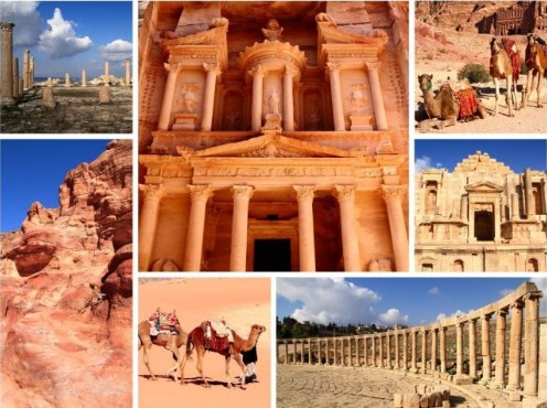 عناب: ارتفاع ملحوظ في أرقام الدخل