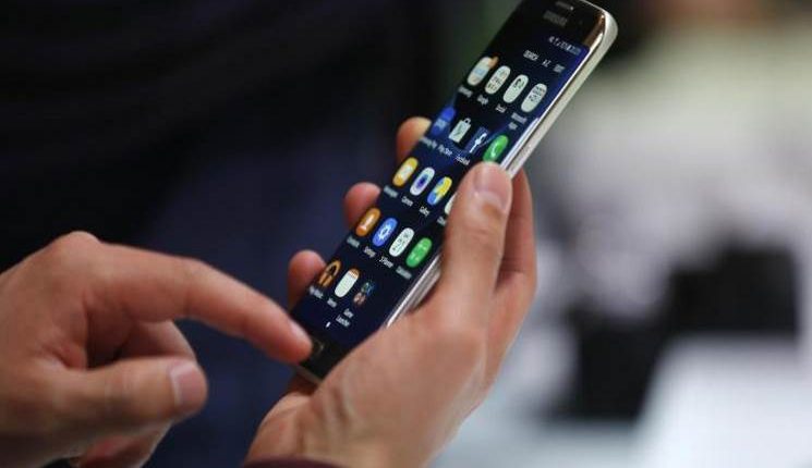 الجرائم الإلكترونية تنصح الأردنيين بعدم بيع