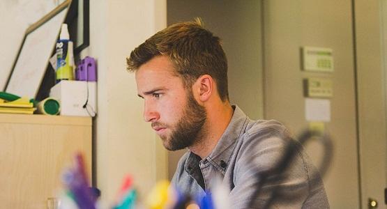 أسئلة لا يحق للموظف طرحها