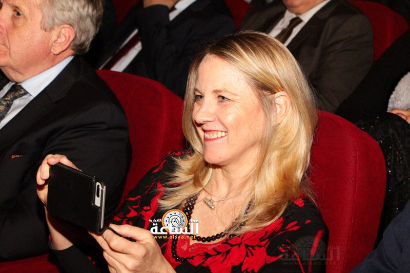 إعلان هام للبنانيين في الأردن