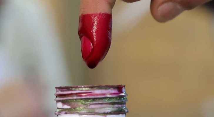 استمرار انتخابات الرئاسة المصرية لليوم الثالث