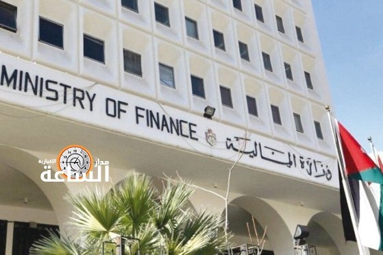 «قانون الضريبة» قد يقرّ في دورة