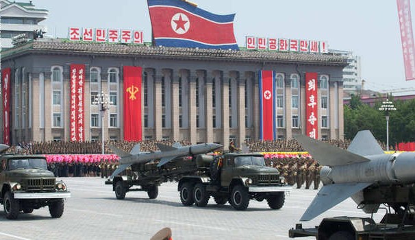 ترمب: احتمال قوي بتخلي كوريا الشمالية