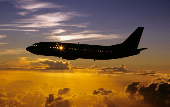 اطلاق 14 خط طيران جديدا للمملكة