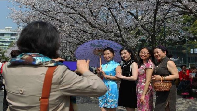 طريقة مبتكرة تساعدنا على تمييز الصديق