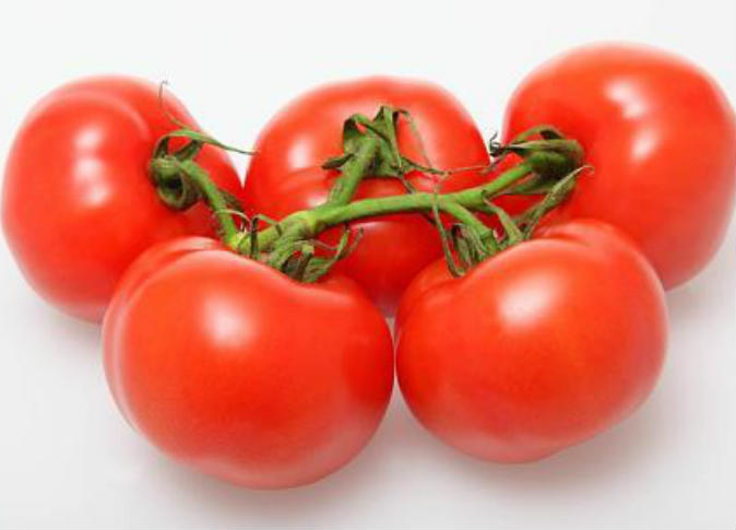 ما الفواكه والخضراوات المسموح بحفظها في