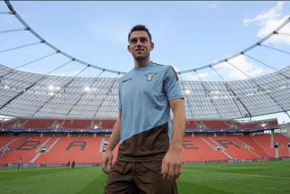 خداع إلكتروني يكلف لاتسيو مليوني يورو