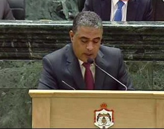 القيسي: الأحوال الشخصية يستند للشريعة الإسلامية