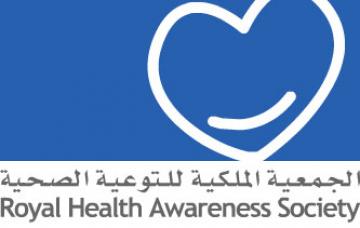 حفل ختام مشروع فرق العمل المجتمعية..