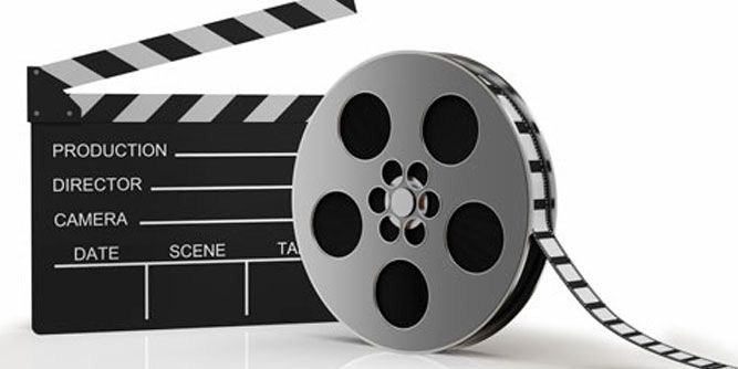 اطلاق الدورة الثانية من مسابقة مينتور