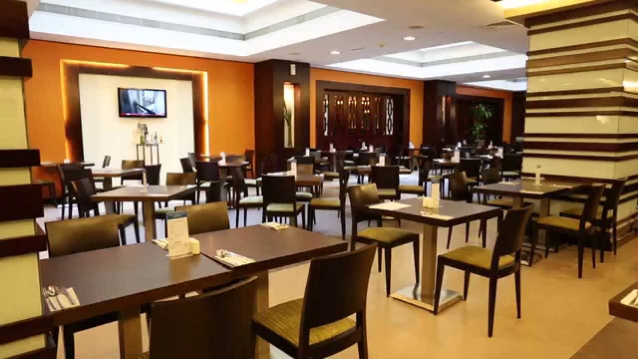 ’كافتيريات‘ الحكومة