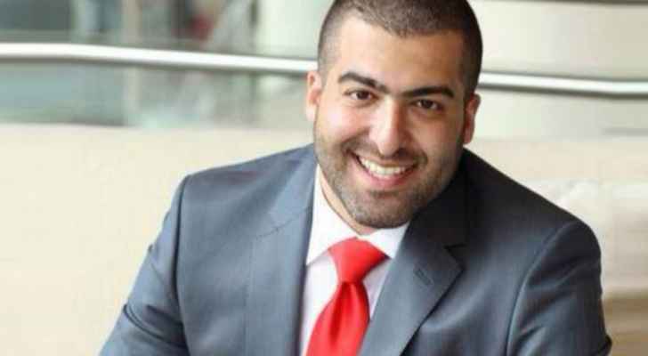 الإعدام شنقا لقاتلي الاعلامي اللبناني دياب