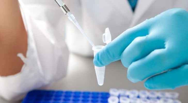 قريبا.. لقاح ناجح للسرطان بدون معاناة