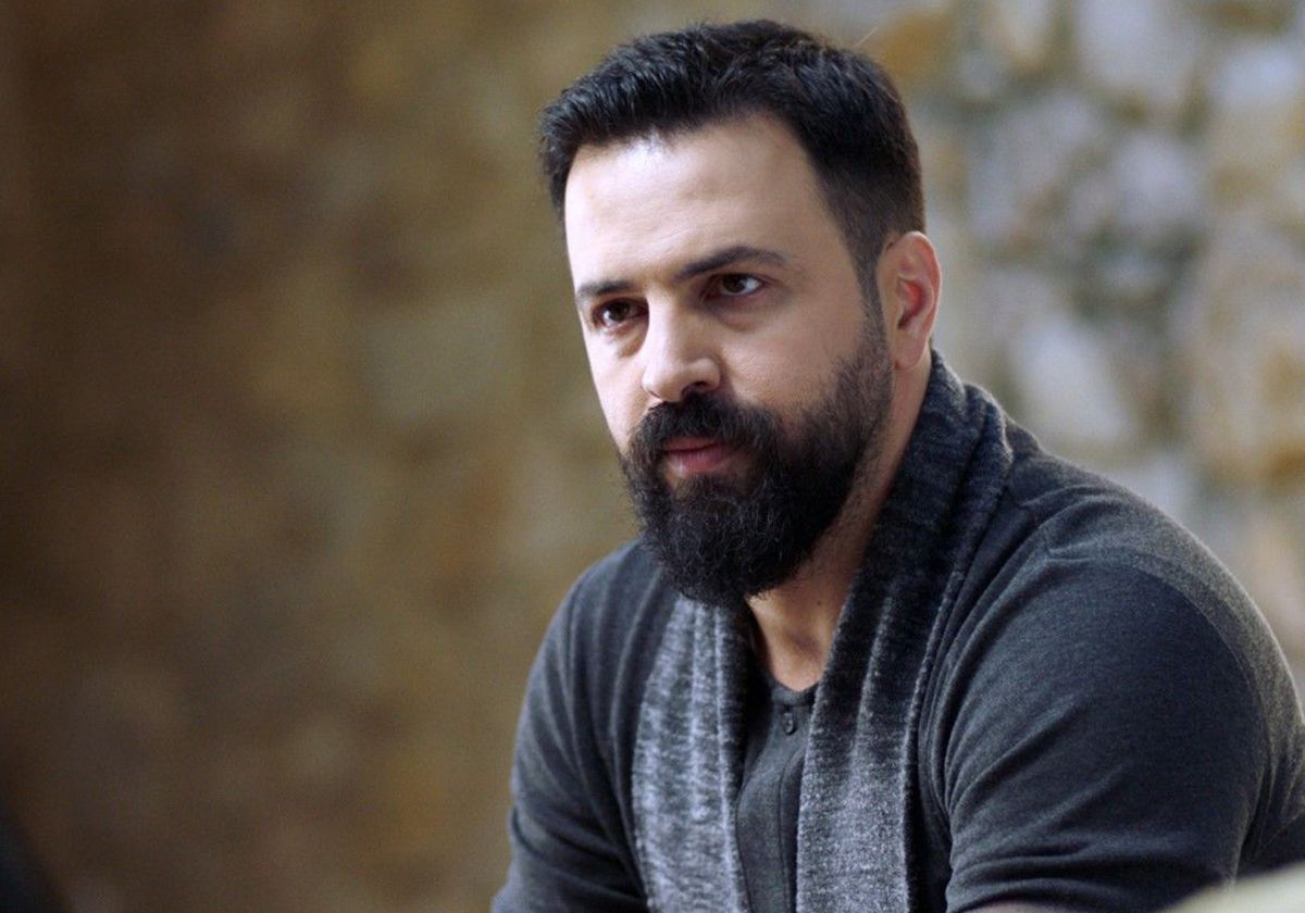 من بينهم الأردنيين.. نجوم الدراما يكشفون