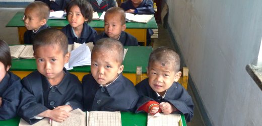 العبادي يكتب: انتهاكات مروعة لحقوق الإنسان