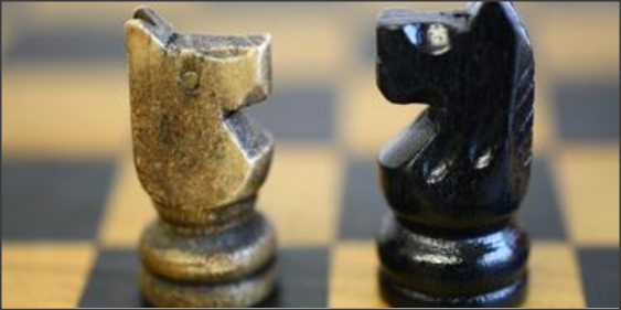 تنقلات وانتدابات قضاة (أسماء)