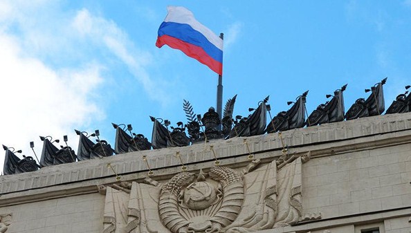 موسكو تستدعي سفراء الدول المتضامنة مع