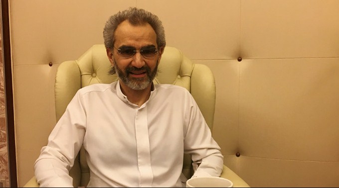 «التايمز» تكشف عن الثمن الشهري لحرية