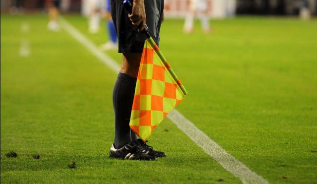 كأس العالم 2018 تخلو من اي