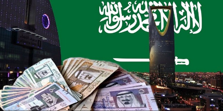 سعودي يفقد هويته فيفاجأ بخبر وفاته