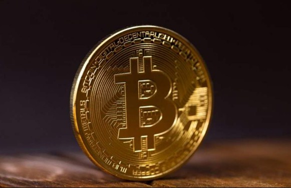 البتكوين على وشك تكبد أكبر خسارة