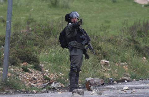 مجزرة إسرائيلية.. لن يجد الغزيين من