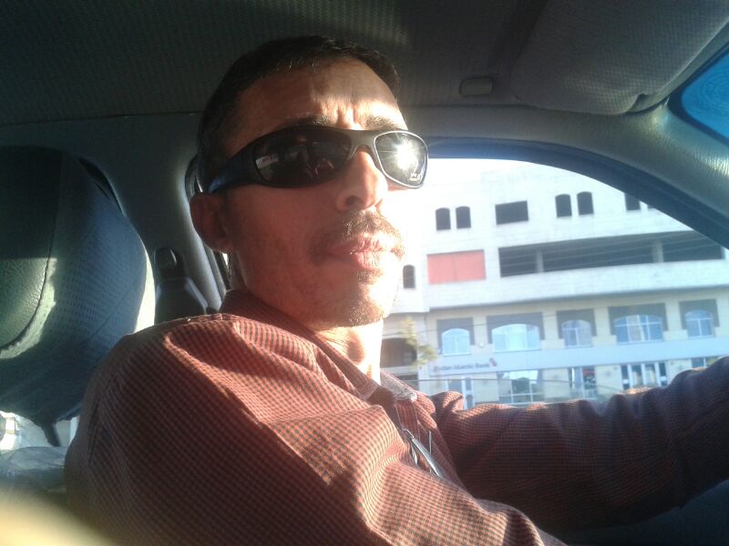 الجمعة والعطلة