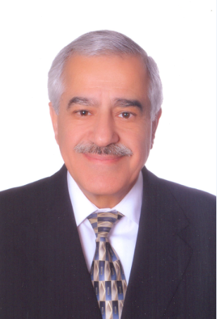 مصادرة الأسلحة النارية والبيضاء من المركبات