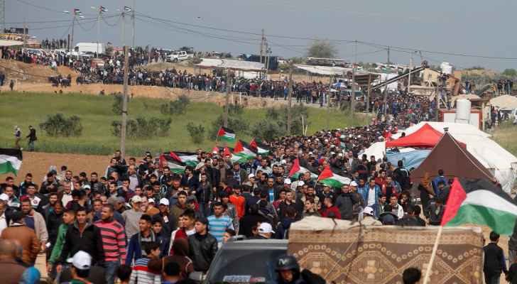 مجلس الأمن يفشل في الاتفاق على