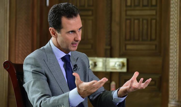 تصريح مفاجئ لمحمد بن سلمان عن