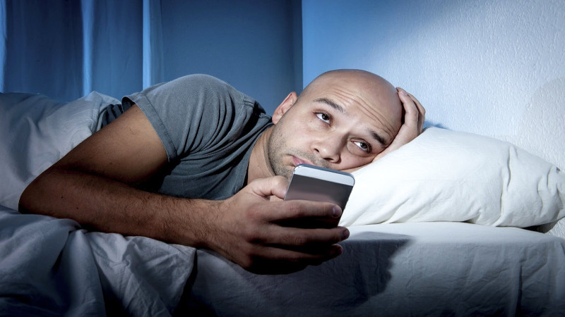 احذروا إجازة نهاية الأسبوع