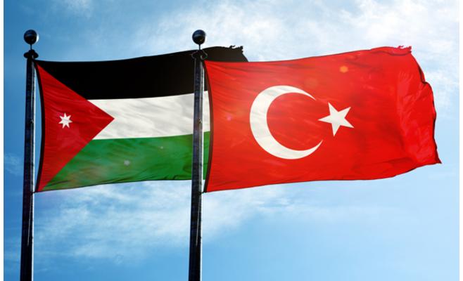 صحيفة: الأردن وعد تركيا بالتّراجع عن