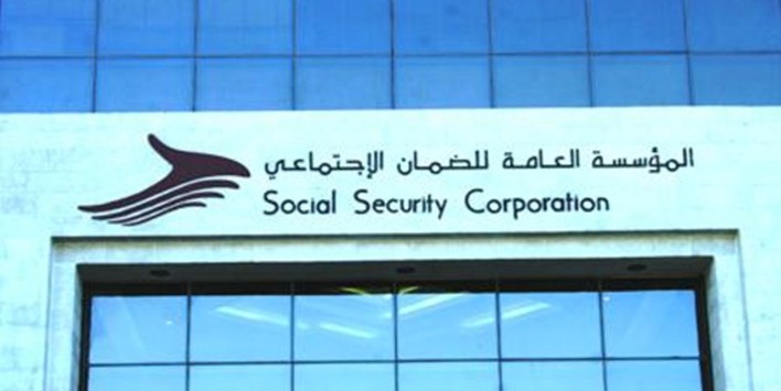 الصبيحي: لا خيار للعامل في إشراكه