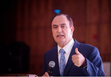 الصرايرة: خصخصة قطاع الاتصالات قرار سليم