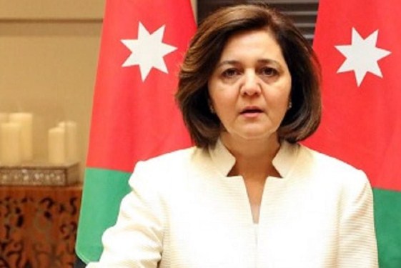 لطوف: تحويل دور تربية الاحداث لمراكز