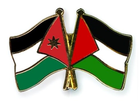 الحنيفات يطلع على نتائج دراسات إنشاء