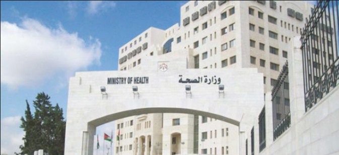 الشياب : ضرورة إدامة جاهزية أقسام