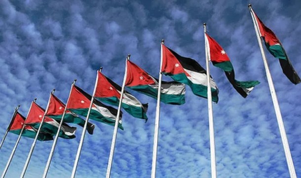 «مجالس المحافظات»: قانون اللامركزية يحتاج الى