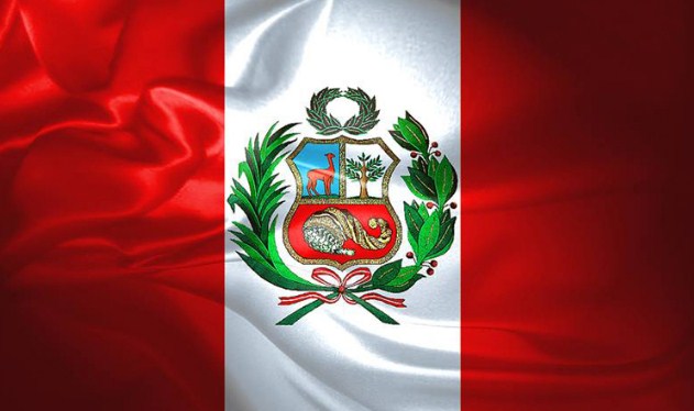 البيرو تتولى رئاسة مجلس الامن للشهر