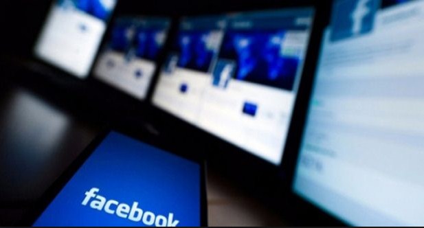 «الأمن» يحذر من صفحات مشبوهة تحمل