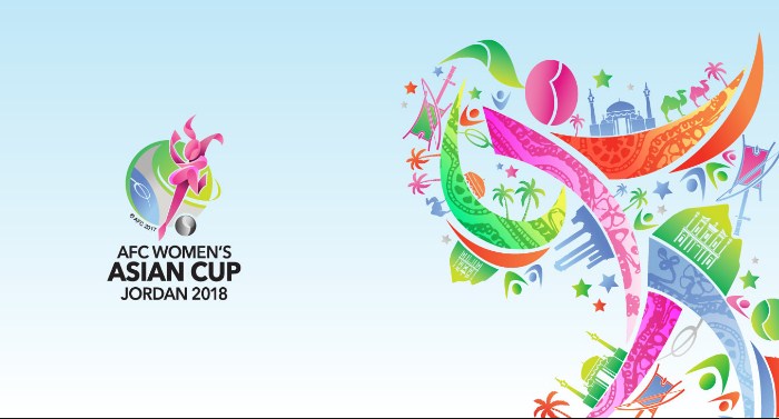 المنتخبات الآسيوية تتوافد الى عمان للمشاركة