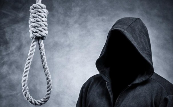 الكويت.. الحكم بالاعدام على لبناني وزوجته