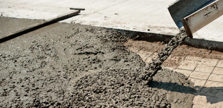 أسعار الاسمنت