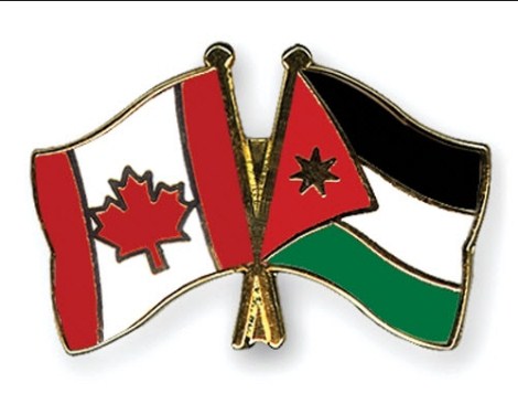 صناعة الاردن: فرص قوية للمنتجات الوطنية