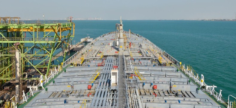 البحرين: اكتشاف أكبر مورد نفطي وغاز